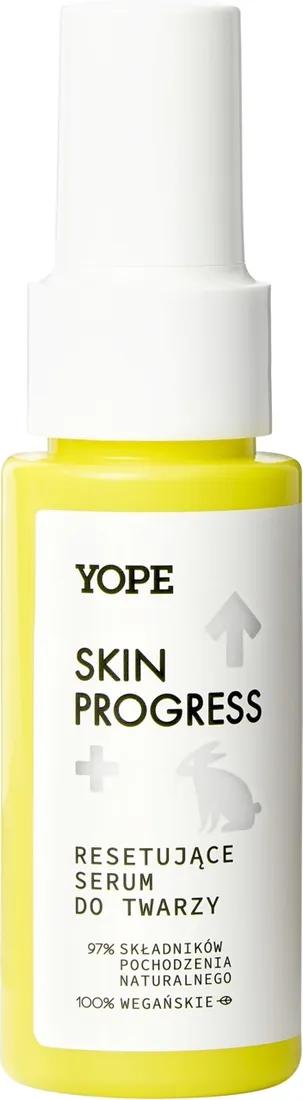 yope-skin-progress-serum-do-twarzy-resetujace-40-ml
