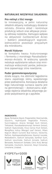 yope-skin-progress-serum-do-twarzy-resetujace-40-ml-marka-yope