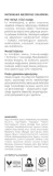 yope-skin-progress-serum-do-twarzy-resetujace-40-ml-marka-yope