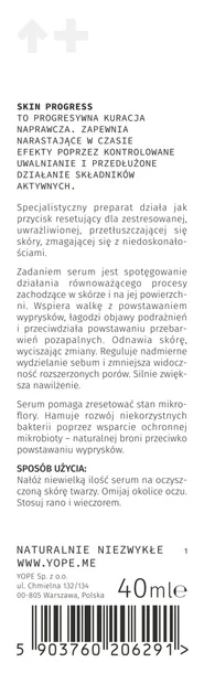 yope-skin-progress-serum-do-twarzy-resetujace-40-ml-typ-skory-do-wszystkich-typow-skory