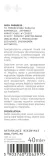 yope-skin-progress-serum-do-twarzy-resetujace-40-ml-typ-skory-do-wszystkich-typow-skory