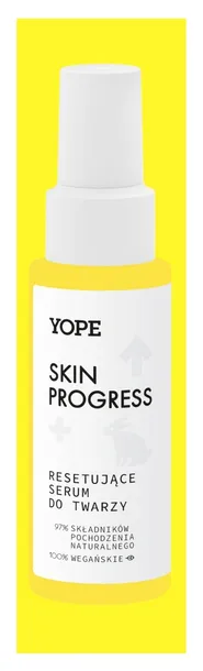 yope-skin-progress-serum-do-twarzy-resetujace-40-ml-dzialanie-regenerujacy