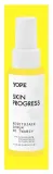 yope-skin-progress-serum-do-twarzy-resetujace-40-ml-dzialanie-regenerujacy