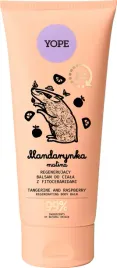 yope-balsam-do-ciala-regenerujacy-mandarynka-i-malina-200-ml