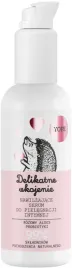 yope-serum-do-pielegnacji-intymnej-nawilzajace-delikatne-ukojenie-50-ml