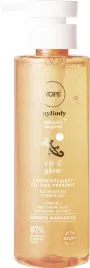 yope-mybody-zel-pod-prysznic-rozswietlajacy-300-ml