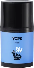 yope-men-krem-do-twarzy-sila-regeneracji-50-ml