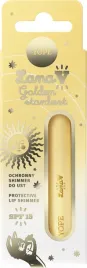 yope-lana-v-golden-stardust-balsam-do-ust-spf-15-ochronny-3-g
