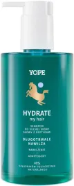 yope-hydrate-my-hair-szampon-do-wlosow-do-suchej-skory-glowy-300-ml
