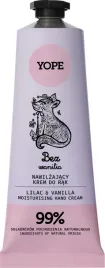 yope-krem-do-rak-naturalny-bez-i-wanilia-50-ml