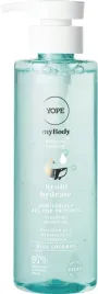 yope-mybody-zel-pod-prysznic-nawilzajacy-300-ml