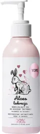 yope-zel-do-higieny-intymnej-aloes-lukrecja-300-ml