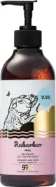 yope-zel-pod-prysznic-rabarbar-i-roza-400-ml