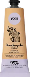 yope-krem-do-rak-naturalny-mandarynka-i-malina-50-ml