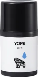 yope-men-krem-do-twarzy-moc-nawilzenia-50-ml
