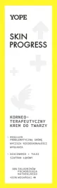 yope-skin-progress-krem-do-twarzy-korneoterapeutyczny-50-ml