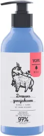 yope-wood-zel-pod-prysznic-drzewo-gwajakowe-400-ml