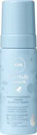 yope-waterfully-pianka-do-mycia-twarzy-mikropeelingujaca-150-ml