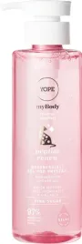 yope-mybody-zel-pod-prysznic-regenerujacy-300-ml