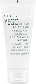 ziaja-yego-wetiwer-balsam-po-goleniu-chlodzacolagodzacy-80-ml
