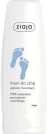 ziaja-krem-do-stop-gleboko-nawilzajacy-80-ml