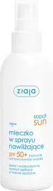 ziaja-sopot-sun-mleczko-do-opalania-w-sprayu-nawilzajace-spf-50-170-ml