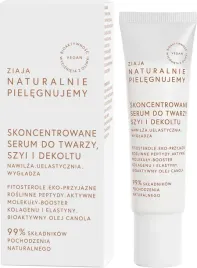 ziaja-naturalnie-pielegnujemy-serum-do-twarzy-skoncentrowane-30-ml