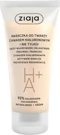 ziaja-ha-maseczka-do-twarzy-z-kwasem-hialuronowym-i-peelingujaca-55-ml