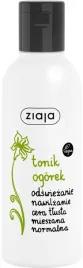 ziaja-ogorek-tonik-do-twarzy-odswiezajacy-nawilzajacy-200-ml