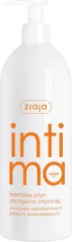 ziaja-intima-plyn-do-higieny-intymnej-z-kwasem-askorbinowym-500-ml