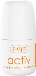 ziaja-activ-antyperspirant-w-kulce-kremowy-dla-kobiet-60-ml
