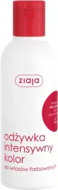 ziaja-odzywka-do-wlosow-farbowanych-200-ml