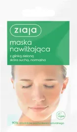 ziaja-maseczka-do-twarzy-z-glinka-zielona-nawilzajaca-7-ml