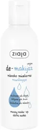 ziaja-demakijaz-mleczko-micelarne-nawilzajace-200-ml