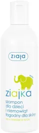 ziaja-ziajka-szampon-do-wlosow-dla-dzieci-i-niemowlat-od-6-mca-270ml