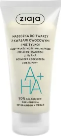 ziaja-aha-maseczka-do-twarzy-z-kwasami-aha-oczyszczajaca-55-ml