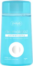 ziaja-demakijaz-plyn-do-demakijazu-oczu-uniwersalny-120-ml