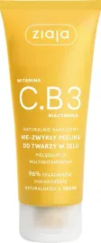 ziaja-witamina-cb3-peeling-do-twarzy-z-niacynamidem-w-zelu-100-ml