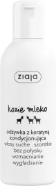 ziaja-kozie-mleko-odzywka-do-wlosow-z-keratyna-200-ml