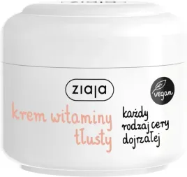 ziaja-witaminy-krem-do-twarzy-witaminowy-tlusty-odzywczy-50-ml