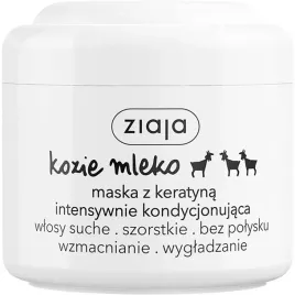 ziaja-kozie-mleko-maska-do-wlosow-z-keratyna-200-ml