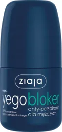 ziaja-yego-bloker-antyperspirant-w-kulce-dla-mezczyzn-60-ml