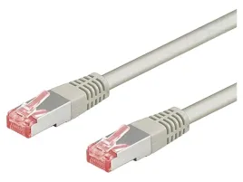 patch-cord-s-ftp-kat-6a-rj45-wtykz-obu-stron-linka-cu-15m-x1szt