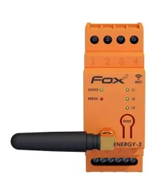 fandf-wi-mef-3-monitor-energii-elektrycznej-wi-fi-3f-nfox-energy-3-wi-mef3