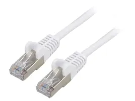 patch-cord-sf-utp-kat-5e-rj45-wtykz-obu-stron-linka-cca-5m-x1szt