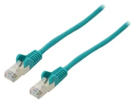 patch-cord-sf-utp-kat-5e-rj45-wtykz-obu-stron-linka-cca-5m-x1szt