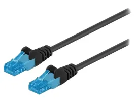 patch-cord-u-utp-kat-6a-rj45-wtykz-obu-stron-linka-cu-15m-x1szt