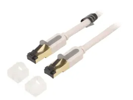 patch-cord-s-ftp-kat-7-rj45-wtykz-obu-stron-cu-1m-pvc-szary-x1szt
