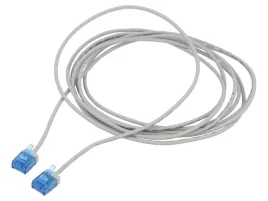 patch-cord-u-utp-kat-6a-rj45-wtykz-obu-stron-linka-cu-3m-x1szt