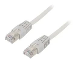 patch-cord-f-utp-kat-5e-rj45-wtykz-obu-stron-linka-cca-75m-x1szt